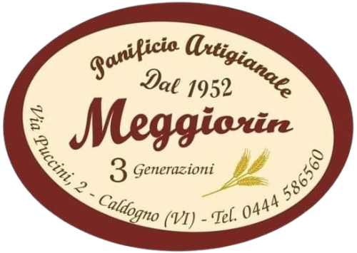 Panificio Meggiorin