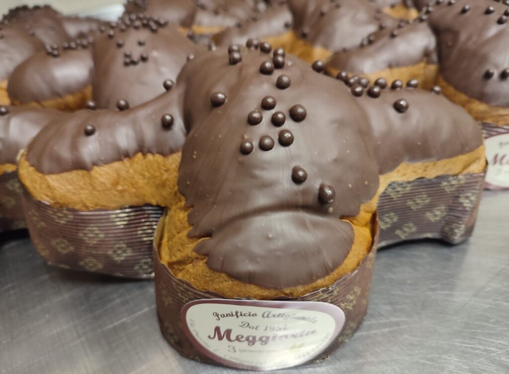 colomba-cioccolato